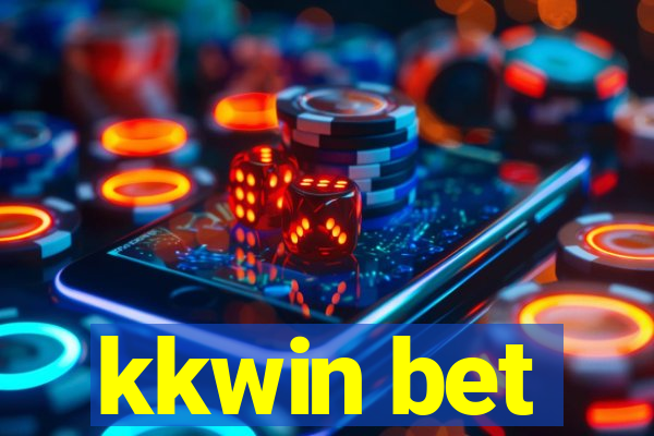 kkwin bet